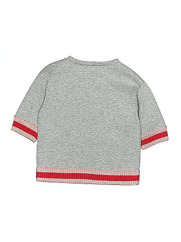 Gucci Pullover Sweater (view 2)