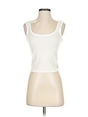 Vuori Tank Top