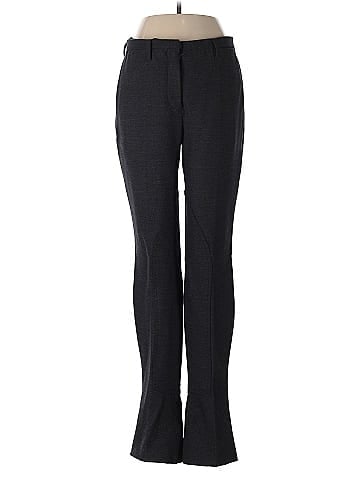 Prada Dress Pants (view 1)