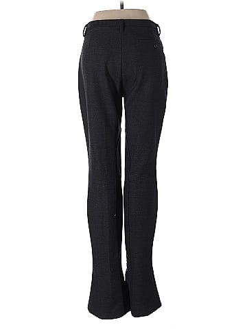 Prada Dress Pants (view 2)