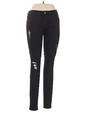 Articles of Society Jeans (view 1)