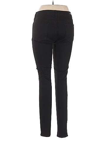 Articles of Society Jeans (view 2)