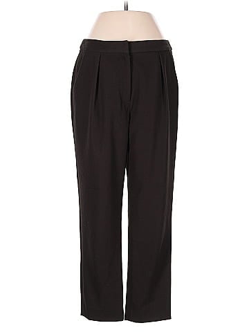 Antonio Melani Dress Pants (view 1)