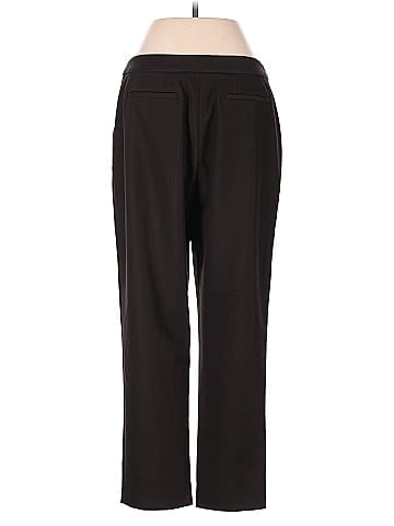 Antonio Melani Dress Pants (view 2)