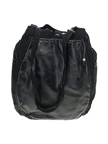 Assorted Brands Tote (view 1)