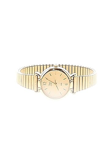 Timex Watch (view 1)