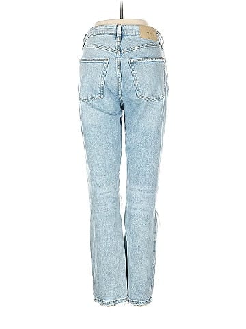 &Denim by H&M Jeans (view 2)