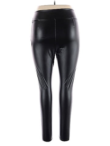 OFFLINE by Aerie Leggings (view 2)