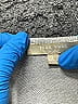 Joan Vass Gray Pullover Sweater Size L - photo 7