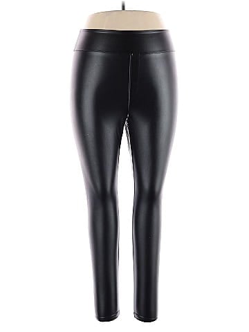 OFFLINE by Aerie Leggings (view 1)