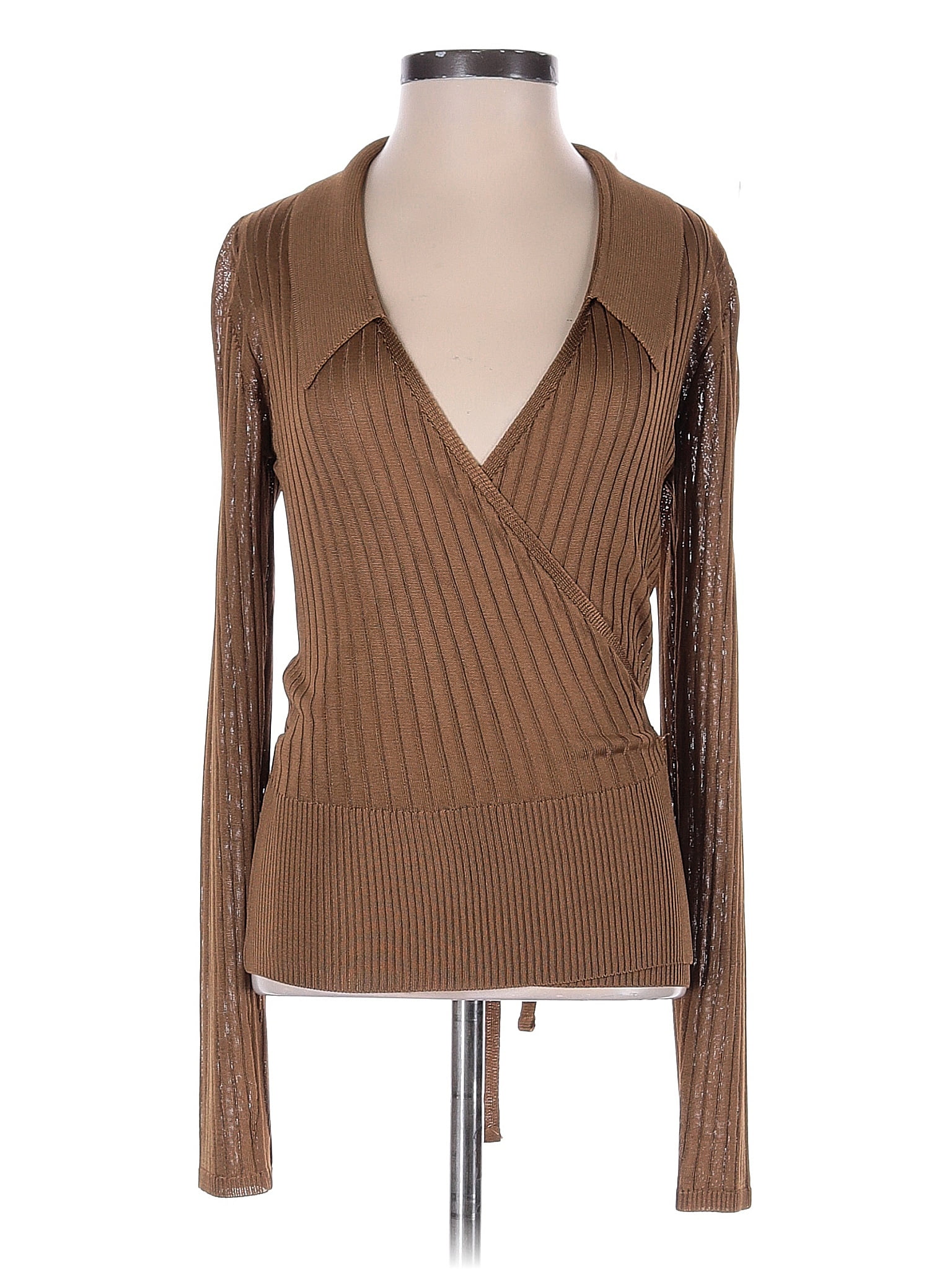 Rouje Paris Premium Tops On Sale Up To 90% Off Retail | ThredUp