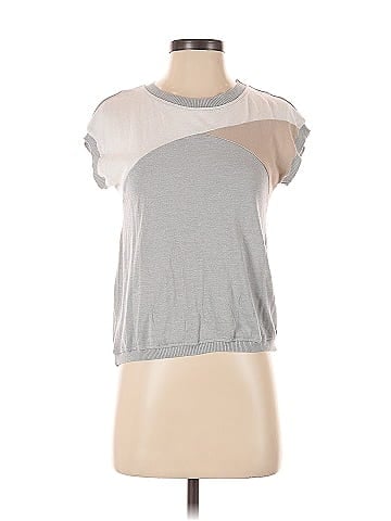 AMS Pure Cardigan (view 1)
