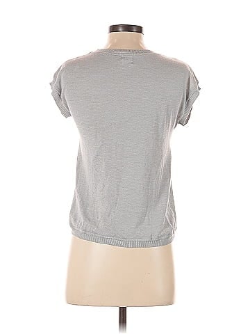 AMS Pure Cardigan (view 2)