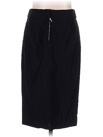 Marc Jacobs Formal Skirt (view 2)