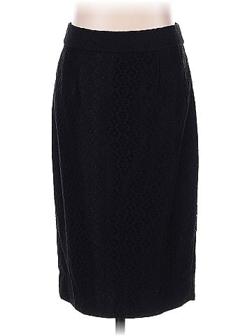 Marc Jacobs Formal Skirt (view 1)