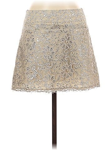 Corey Lynn Calter Formal Skirt (view 1)