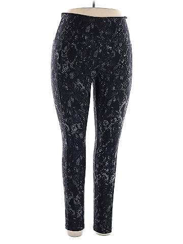 Tuff Athletics Active Pants (view 1)
