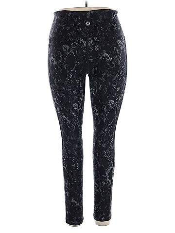 Tuff Athletics Active Pants (view 2)