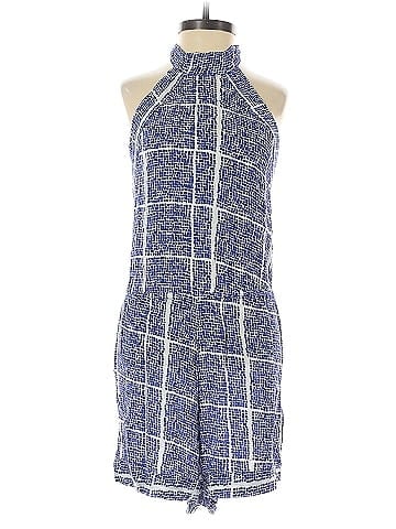 Tavik Romper (view 1)