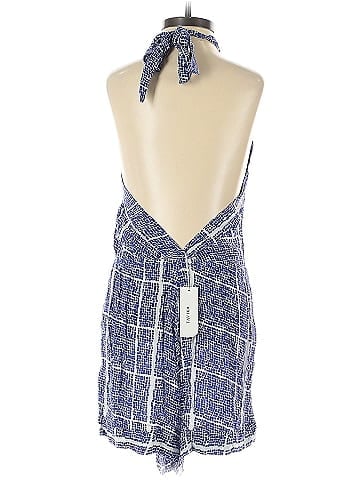 Tavik Romper (view 2)