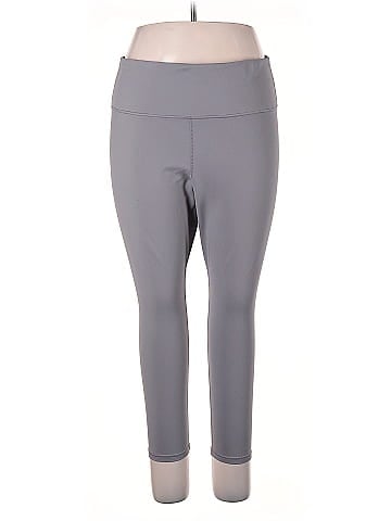 Fabletics Active Pants (view 1)