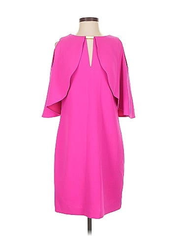 Trina Turk Cocktail Dress (view 1)