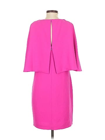 Trina Turk Cocktail Dress (view 2)