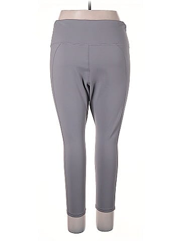 Fabletics Active Pants (view 2)