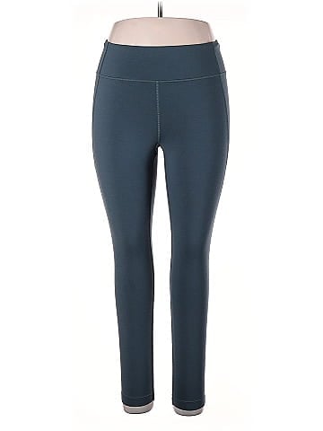 Allbirds Active Pants (view 1)