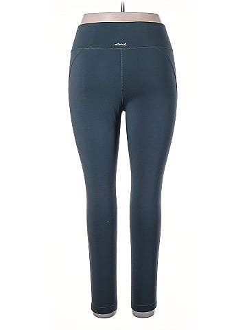 Allbirds Active Pants (view 2)