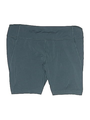 Allbirds Athletic Shorts (view 1)