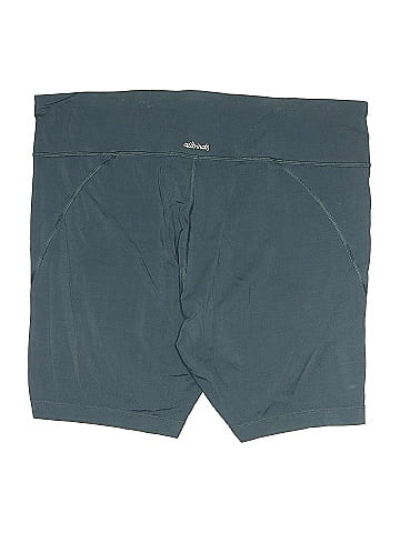 Allbirds Athletic Shorts (view 2)