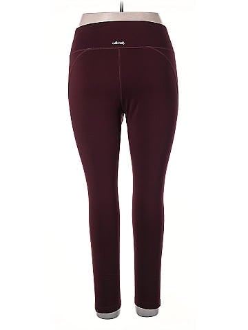 Allbirds Active Pants (view 2)