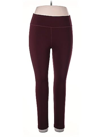 Allbirds Active Pants (view 1)