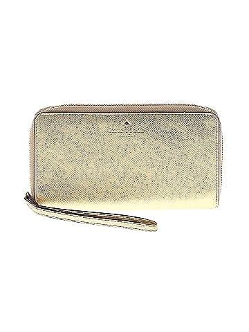 Kate Spade New York Wristlet (view 1)