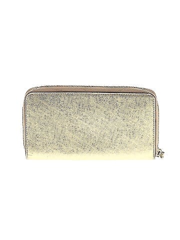 Kate Spade New York Wristlet (view 2)
