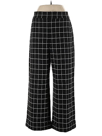 Alice + Olivia Casual Pants (view 1)