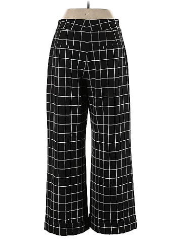 Alice + Olivia Casual Pants (view 2)