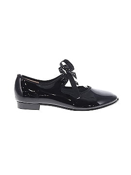 Dansko Black Clogs Size EU 32 / US 1 (youth)