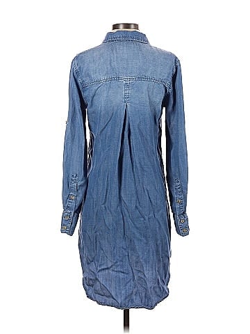 Bella Dahl Casual Dress (view 2)