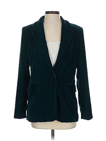 MNG Blazer (view 1)