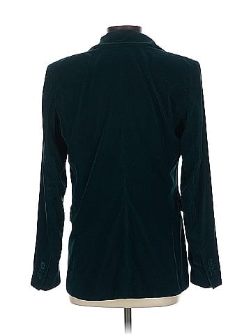 MNG Blazer (view 2)