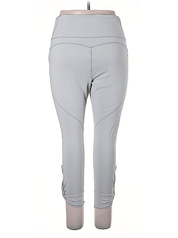 Fabletics Active Pants (view 2)