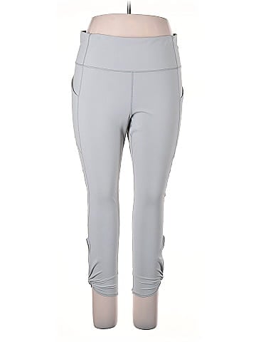 Fabletics Active Pants (view 1)