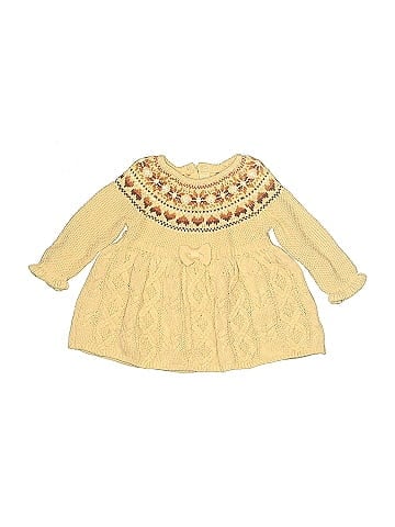 Shabby Chic Cardigan (view 1)
