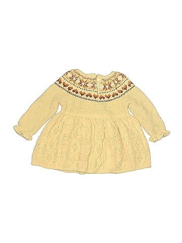 Shabby Chic Cardigan (view 2)
