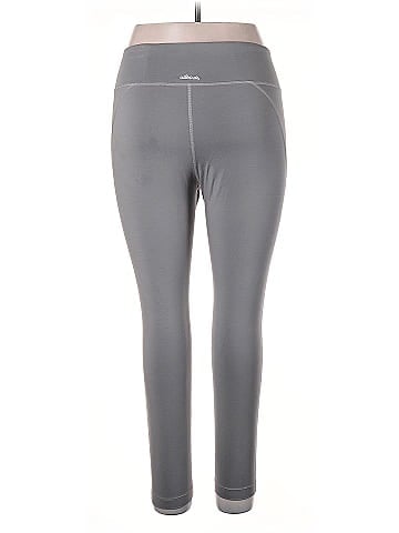 Allbirds Active Pants (view 2)