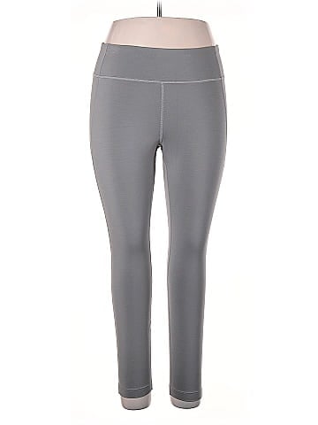 Allbirds Active Pants (view 1)