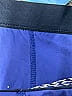 Tory Sport Blue Active Pants Size M (estimated) - photo 6