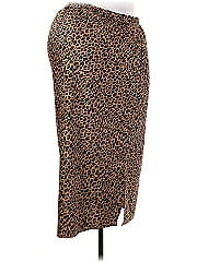 Ingrid + Isabel Casual Skirt